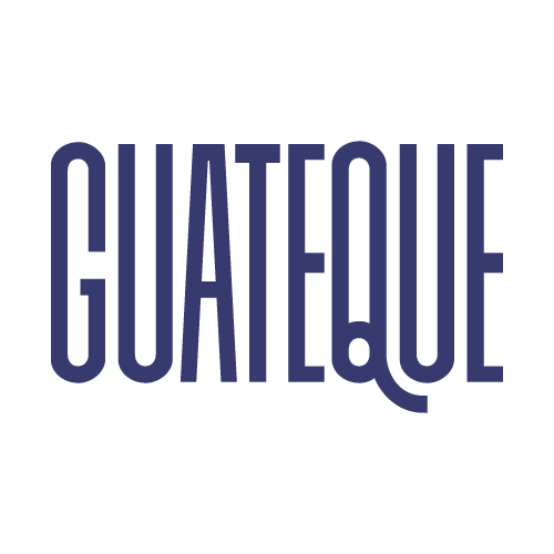 logo main